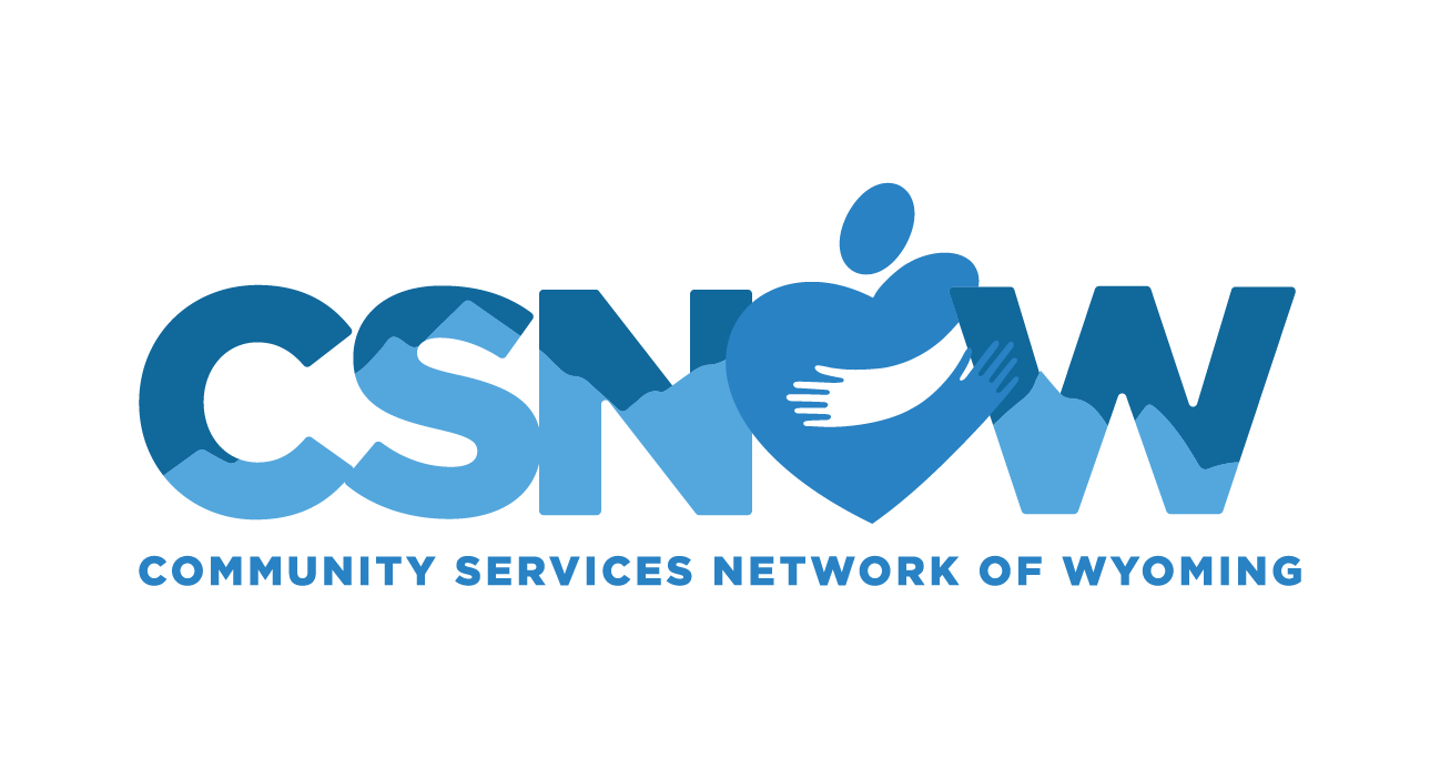 Community Services Network of Wyoming