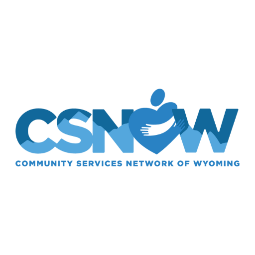 Community Services Network of Wyoming