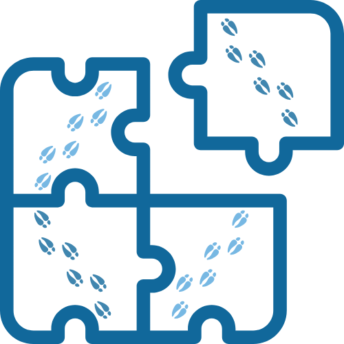 Community Graphic