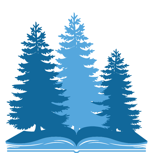 Knowledge Graphic