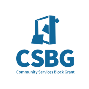 CSBG Funding
