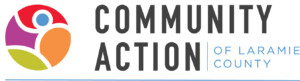 Community Action of Laramie County