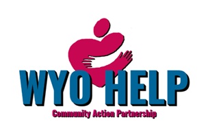 WyoHelp